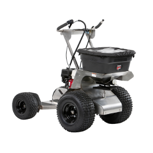 Rover™ FS1100 Ride-On Spreader