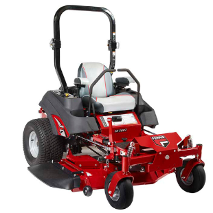 IS<sup>®</sup> 700 Zero Turn Mower
