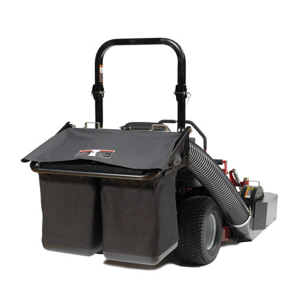 Ferris Attachments & Accessories