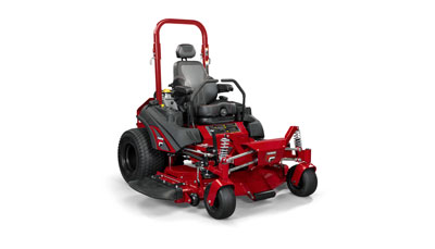 Ferris Zero Turn Mower
