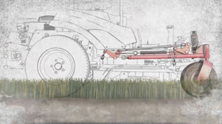 Pioneers in Independent Suspension Technology