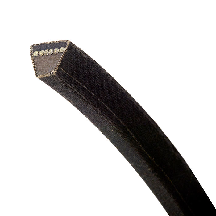 Optibelt® V-belt