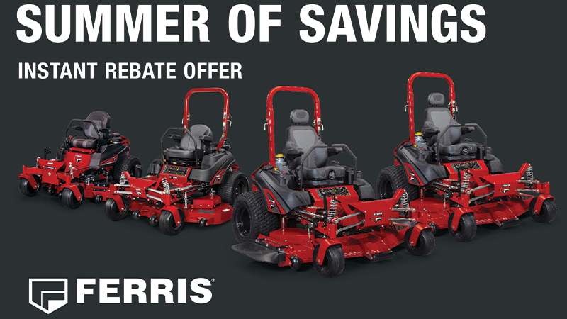 A Cut Above: Military & First Responder Discount Program