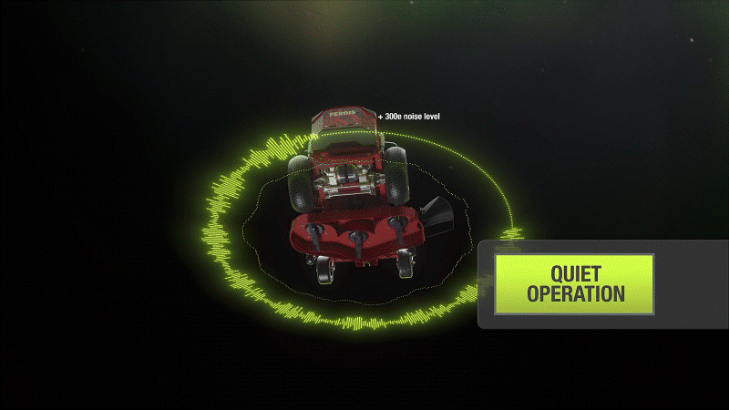 two-tile Carousel Image