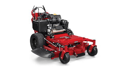 Ferris Walk Behind Mower