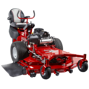 ProCut™ S Front Mount Mowers